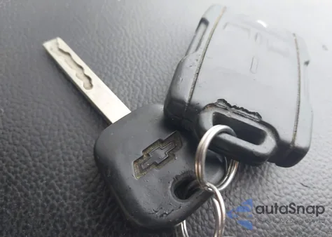 2016 Chevrolet Silverado 1500 1Lt from USA, damaged, VIN 1GCVKRECXGZ398556